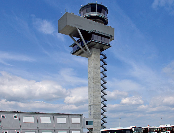 nove letisko v berline neotvoria ani v roku 2013