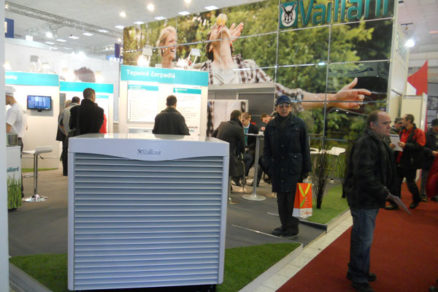 novinka na trhu s kotlami ecotec exclusiv