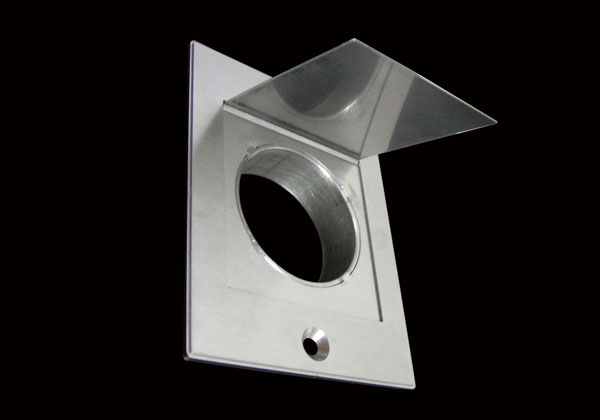 Novinka pre centrálne vysávače