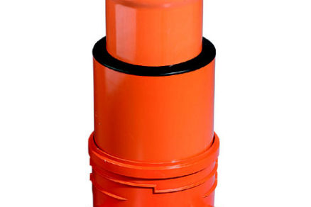 novinka v rv systeme osma