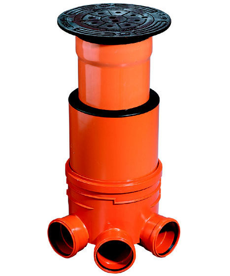 novinka v rv systeme osma