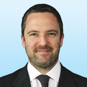 Nový generálny riaditeľ správy nehnuteľností Colliers International CEE