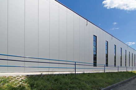 novy plavecky arelaxacny bazen na mokrohajskej v bratislave