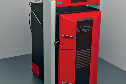 novy produktovy rad kotlov chrani zivotne prostredie