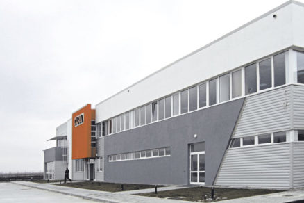 Obchod je ako voda, dostane sa všade – aj na Východ