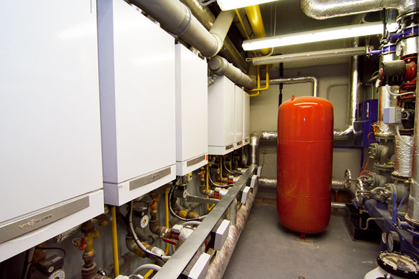 Ochladenie znova otvára diskusiu: Centrálne alebo vlastné kotolne?