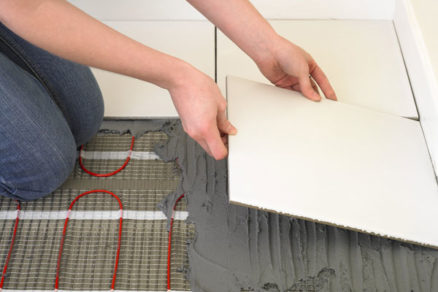 olympiada v londyne sa blizi