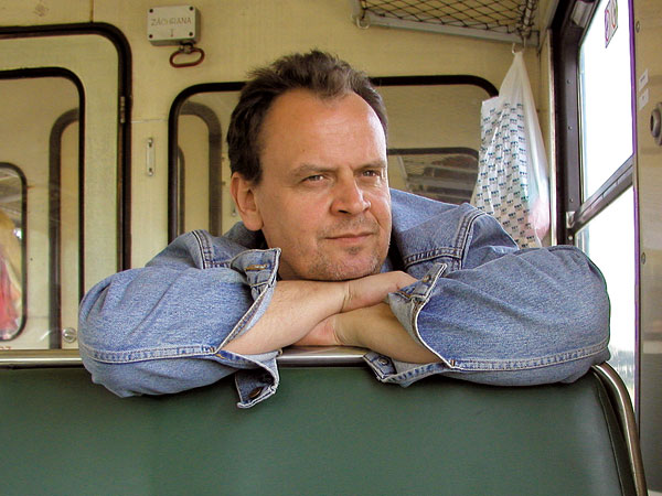 Omietnuť sa dá všetko okrem skla (profil spoločnosti Strawa, spol. s r. o.)