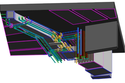 optimal engineering setri vdaka tzb aplikacii revit mep az 50 casu