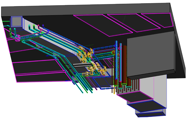 optimal engineering setri vdaka tzb aplikacii revit mep az 50 casu