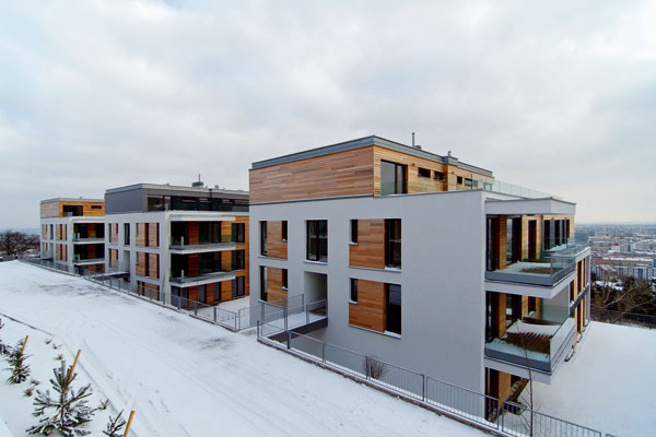 Orco má hotový plán svojej záchrany