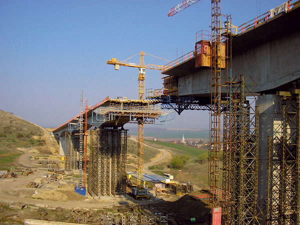 Panelová diskusia - Kvalita projektových a inžinierskych prác a ich honorovanie v Európe