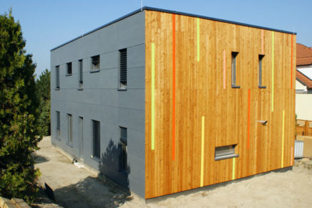 pasivne a nizkoenergeticke domy maju na slovensku buducnost