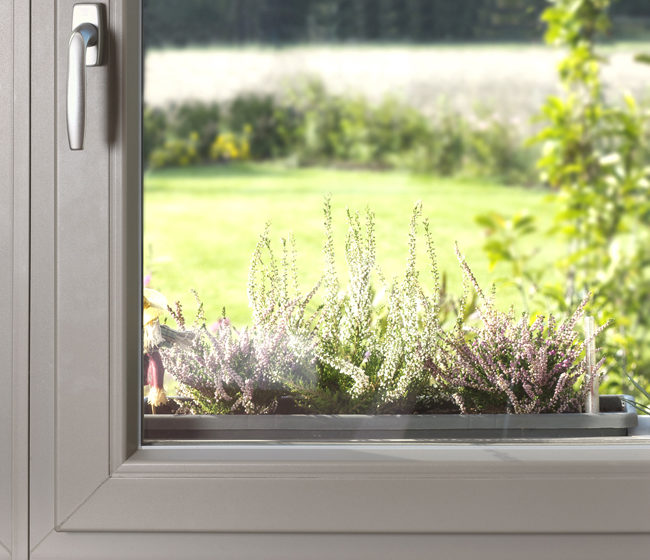 pocet vyrobcov plastovych okien na slovensku vlani klesol o 11