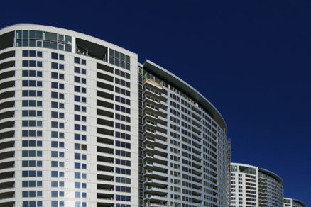 Postgraduálne štúdium – Facility management