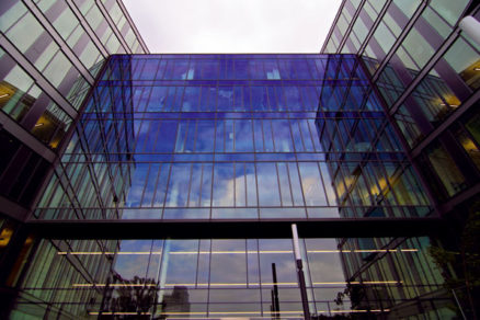 postgradualne studium facility managementu