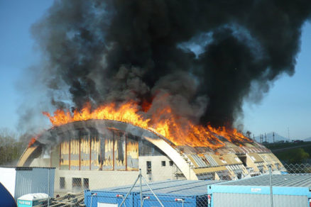 Pozvánka na seminár