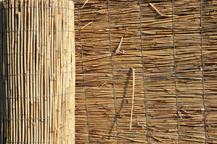 prehlad tepelnych izolacii