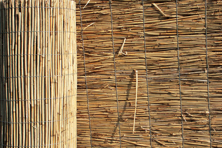 prehlad tepelnych izolacii