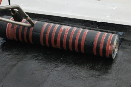 Prevratná technológia SPEED SYNTAN® SBS