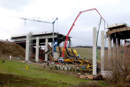 pri nestasti mohol podla experta zlyhat aj stavebny dozor
