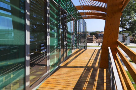 prinosy energetickeho manazmentu v budovach