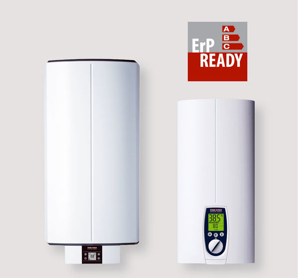 produkty stiebel eltron s najlepsimi hodnoteniami