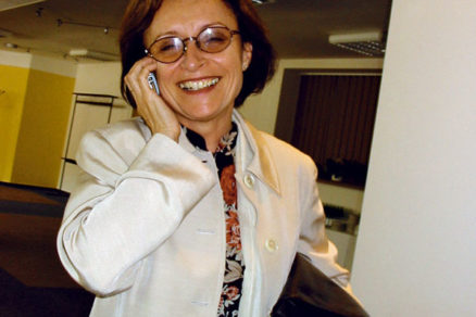 Profil spoločnosti Služby pre bývanie, s. r. o.