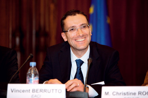 Program Inteligentná energia – Európa podporuje energetickú efektívnosť budov