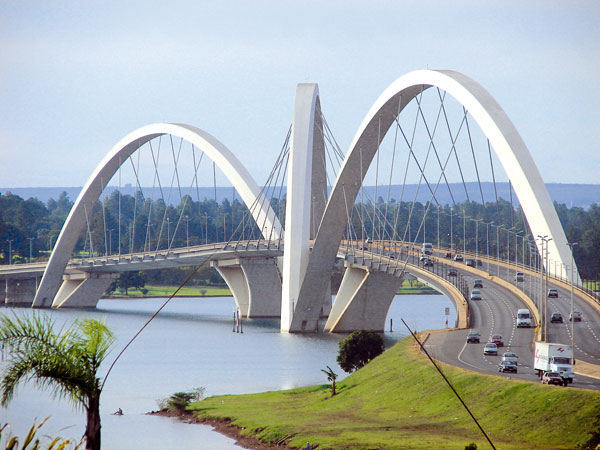 Projektovaniu bráni chudoba ambícií