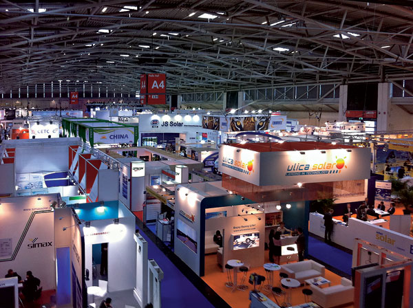 quo vadis fotovoltika