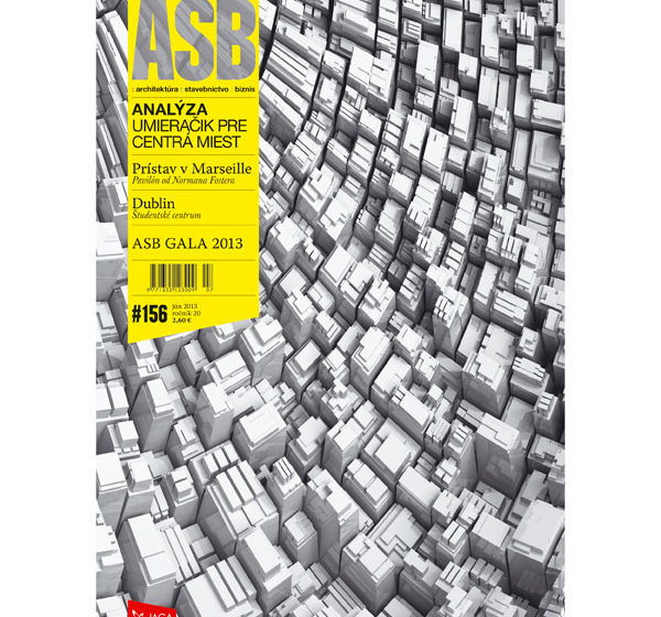 radnica v nakupnom centre