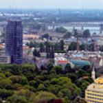 Rastú ceny, rastie aj výška