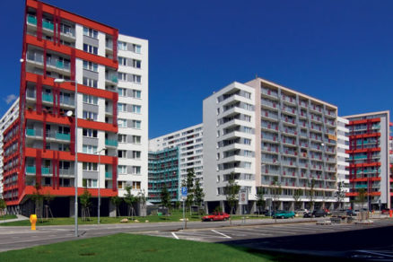 Realitný franšízing  – motiváciou je budovanie vlastnej hodnoty