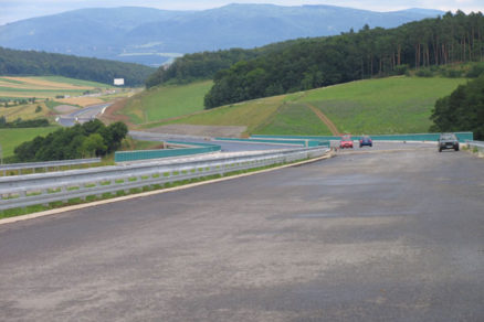 Reálne vs nereálne ceny v tendroch