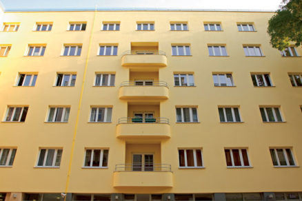 Regulačná politika a vývoj cien v oblasti ­tepelnej energetiky