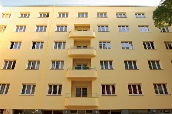 Regulačná politika a vývoj cien v oblasti ­tepelnej energetiky