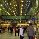 Retail: stále je priestor vystihnúť správny okamih