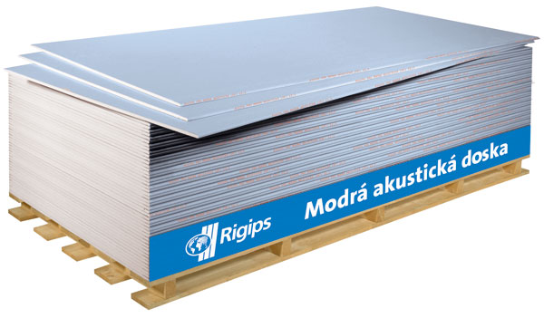 Riešenie problémov s hlukom