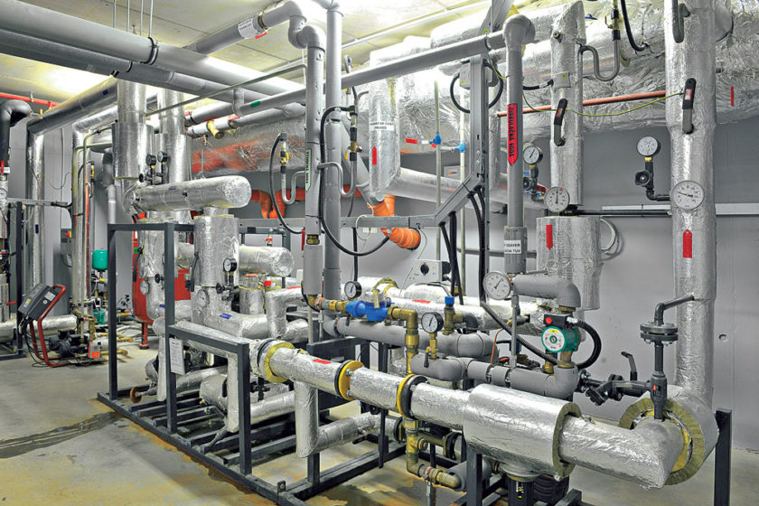 rozhodujuci investor v energetike je spotrebitel