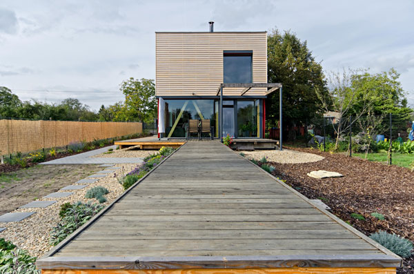 salon drevostavieb 2013 v slovenskom technickom muzeu v kosiciach