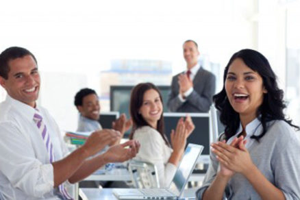 Seminár online marketingu