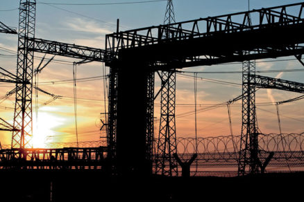 Šetrenie energiou nemusí znamenať zníženie životnej úrovne ani užívateľského komfortu