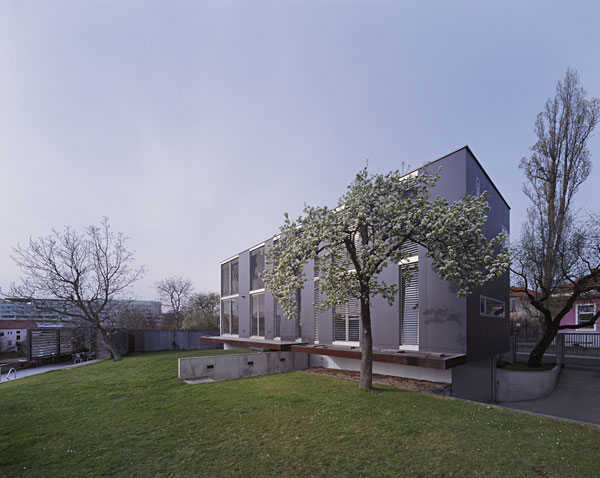 siroke spektrum vyuzitia fasadnych dosiek eternit natura