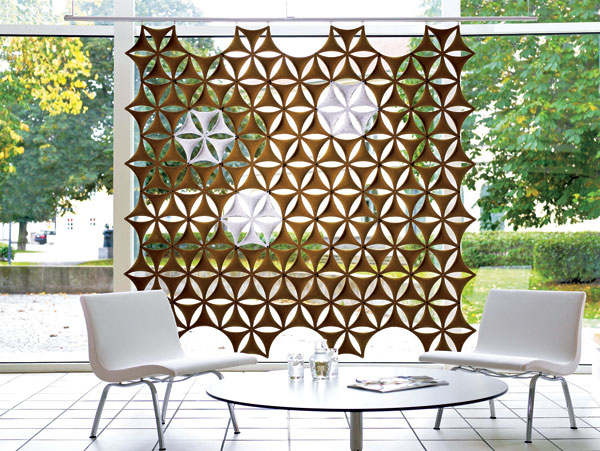 Škandinávsky design