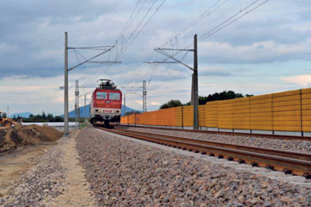 Skanska už podala sťažnosť na Európsku komisiu