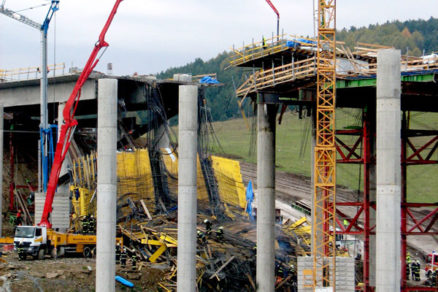 sksi veri ze novy stavebny zakon znizi pocet padajucich stavieb