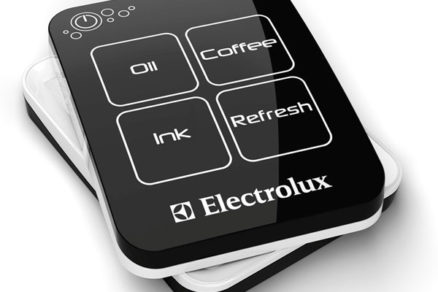 slovak vyhral prestiznu sutaz