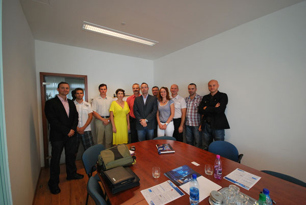 Slovenská asociácia fotovoltického priemyslu