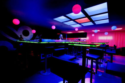 Slovenské interiéry 2005 – 2007: poohliadnutie za bratislavskou premiérou retrospektívnej výstavy